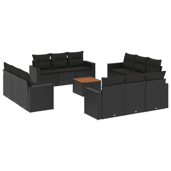 Viser produktbillede 1 af 14