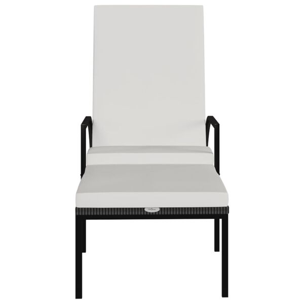Viser produktbillede 3 af 9