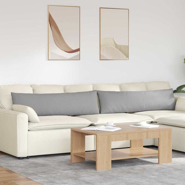 Viser produktbillede 2 af 9