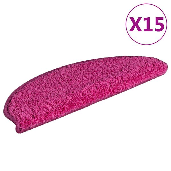 Viser produktbillede 2 af 9