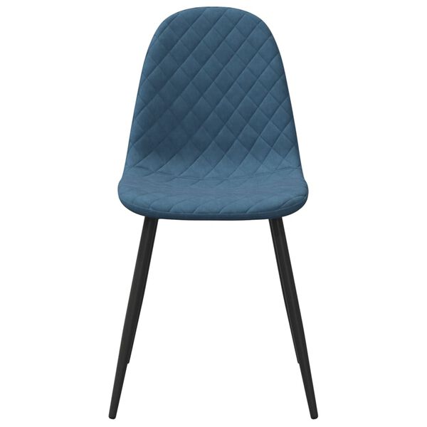 Viser produktbillede 4 af 9
