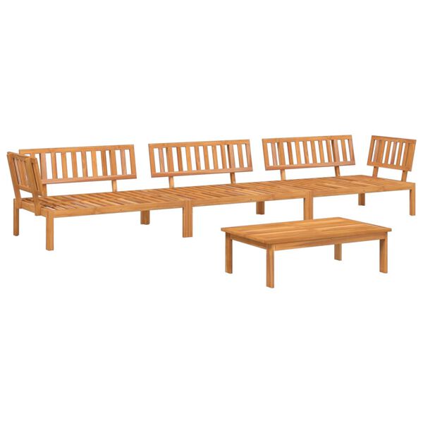 Viser produktbillede 2 af 8