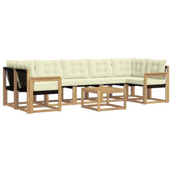 Viser produktbillede 1 af 9