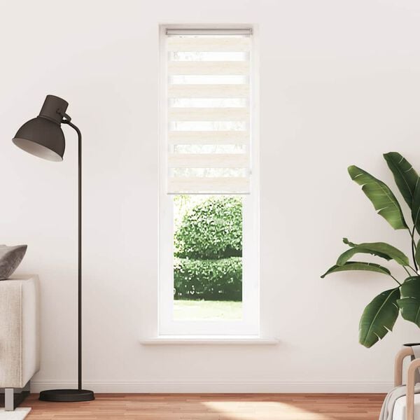 Viser produktbillede 2 af 16