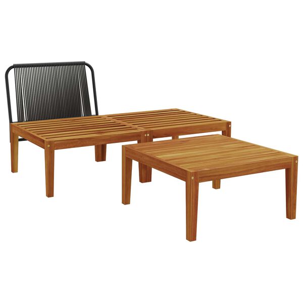 Viser produktbillede 4 af 12