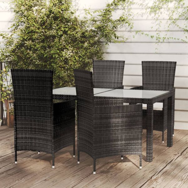 Viser produktbillede 2 af 12