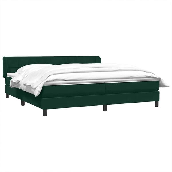 Viser produktbillede 3 af 12