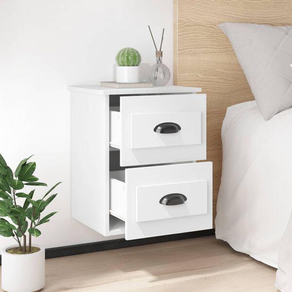 Viser produktbillede 4 af 13