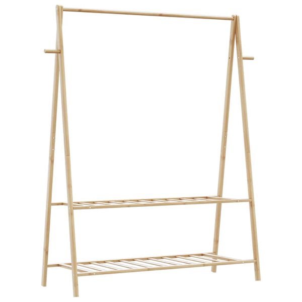 Viser produktbillede 1 af 9