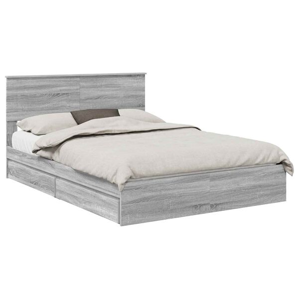 Viser produktbillede 1 af 14