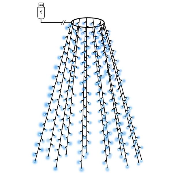 Viser produktbillede 1 af 6