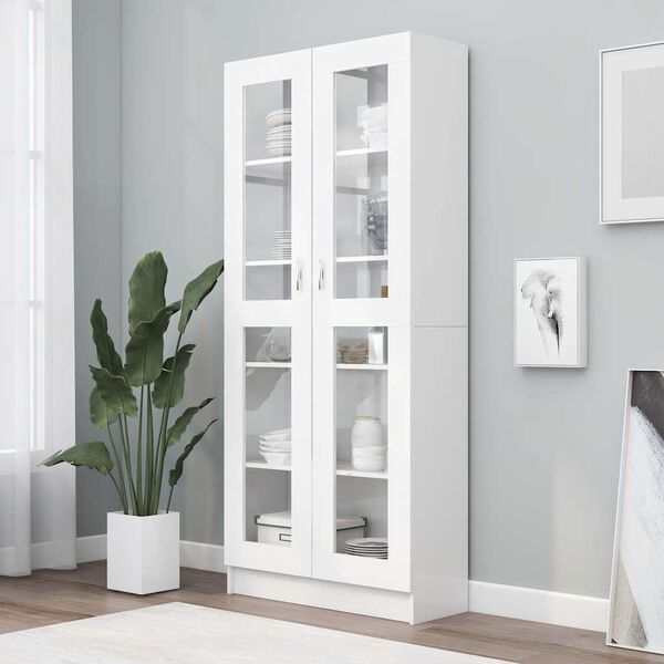 Viser produktbillede 2 af 10