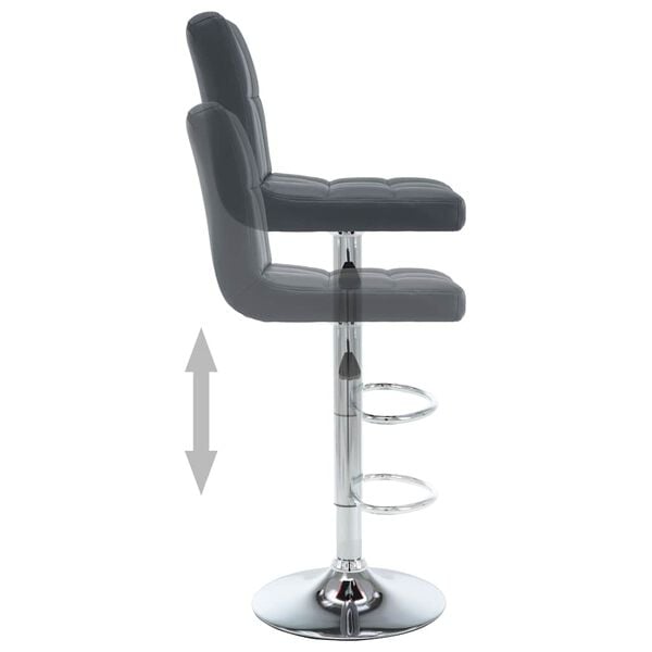 Viser produktbillede 4 af 8