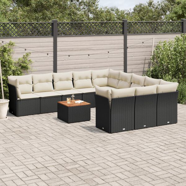 Viser produktbillede 2 af 14