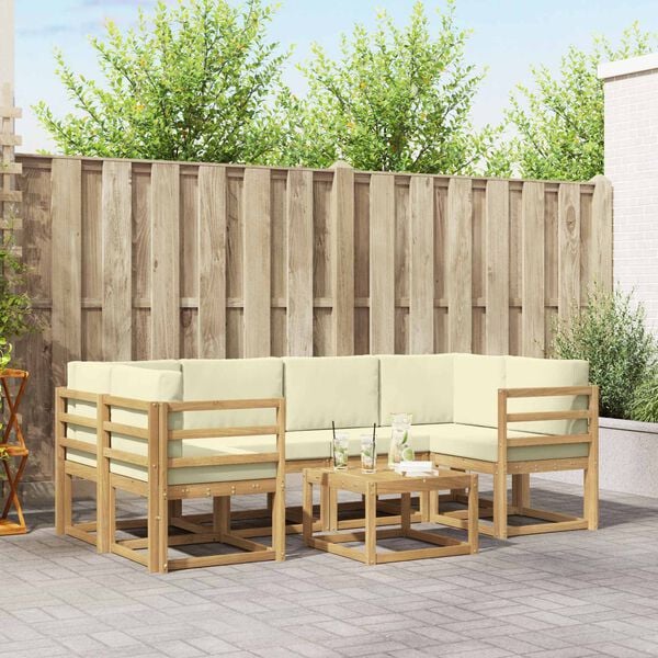 Viser produktbillede 2 af 8