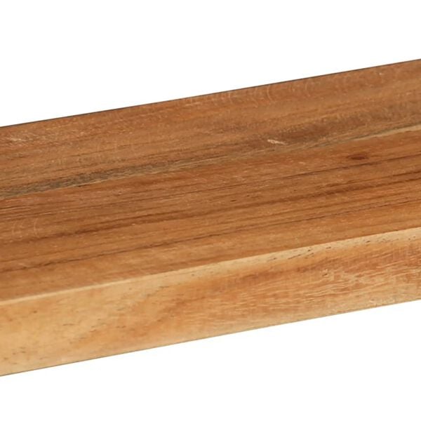 Viser produktbillede 4 af 11