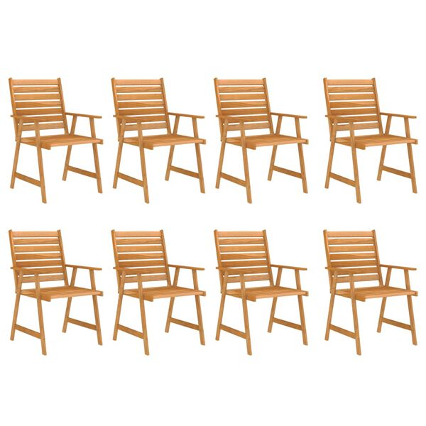 Viser produktbillede 4 af 15