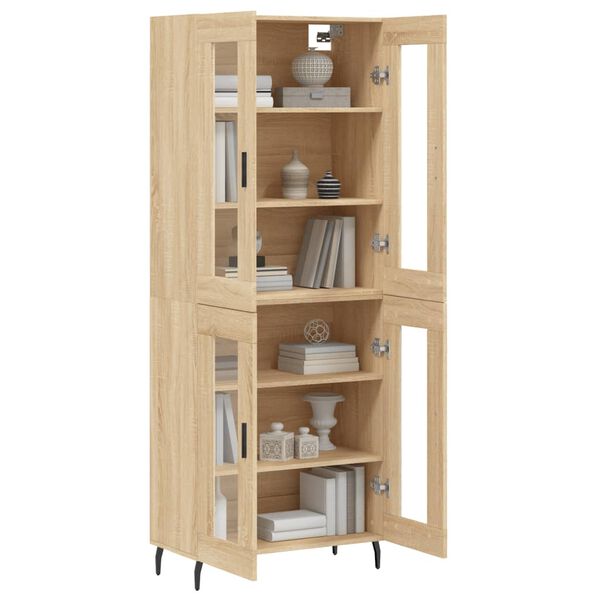 Viser produktbillede 3 af 14