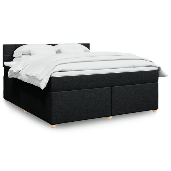 Viser produktbillede 2 af 13