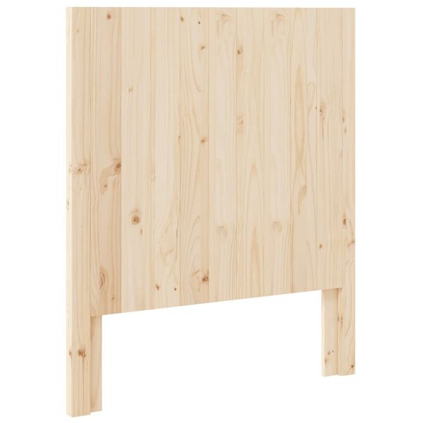 Viser produktbillede 4 af 7