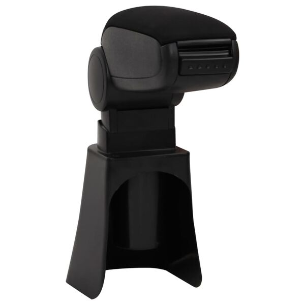 Viser produktbillede 2 af 10