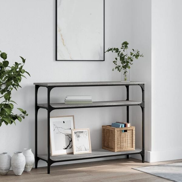 Viser produktbillede 2 af 10