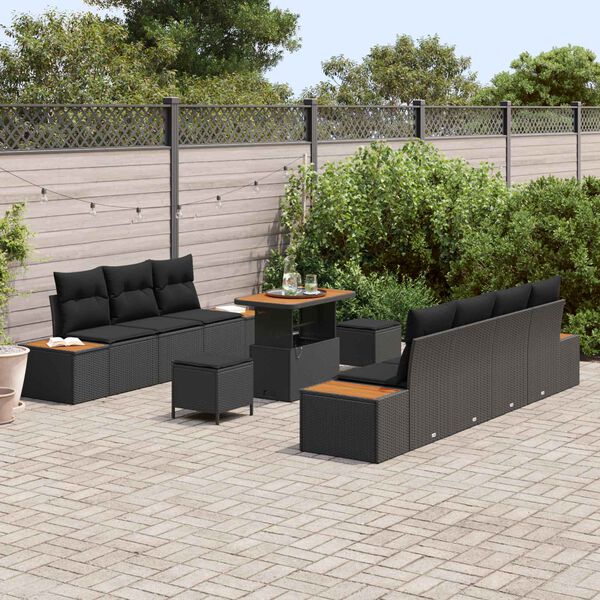 Viser produktbillede 3 af 16