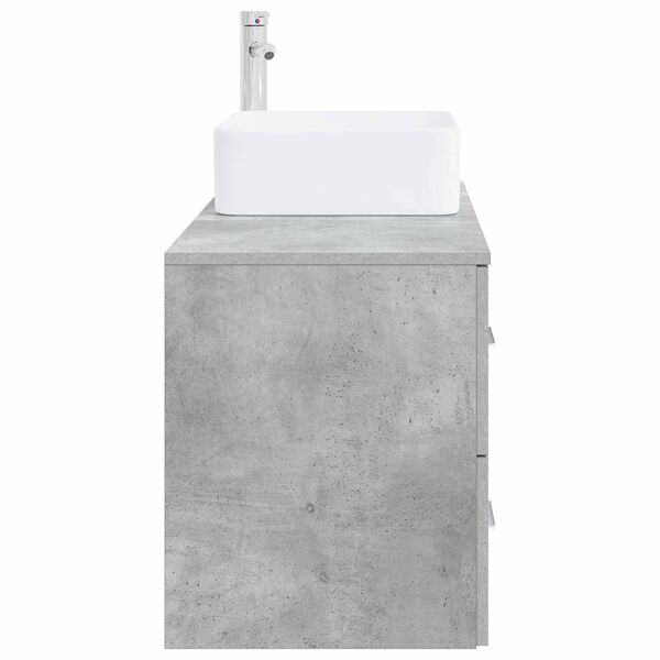 Viser produktbillede 4 af 10