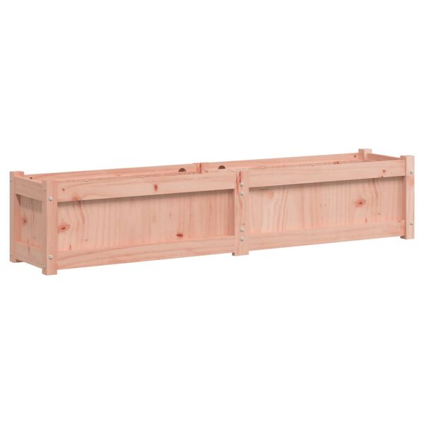 Viser produktbillede 4 af 11
