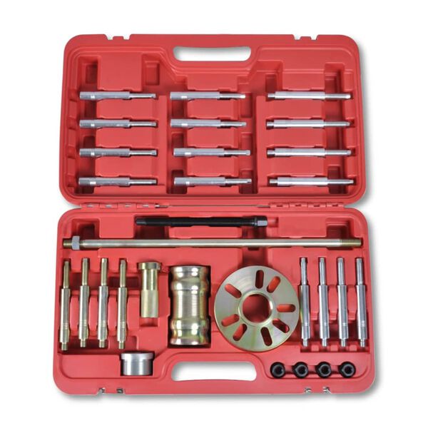 Viser produktbillede 3 af 6