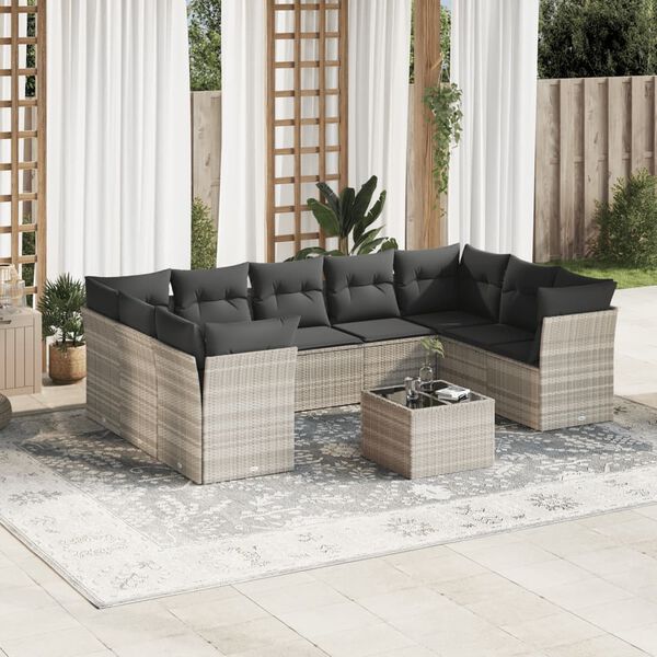 Viser produktbillede 2 af 17