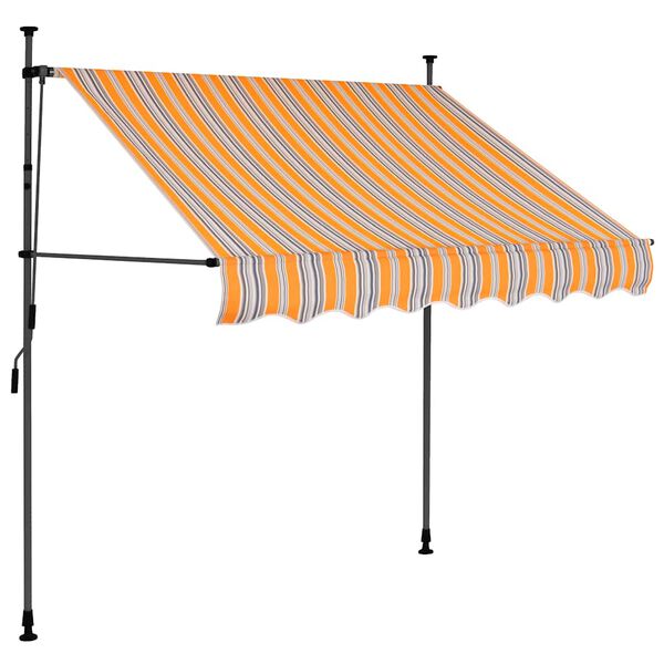 Viser produktbillede 2 af 8