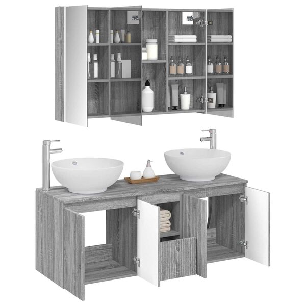 Viser produktbillede 3 af 15