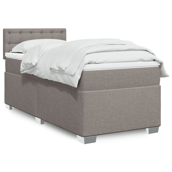 Viser produktbillede 2 af 18