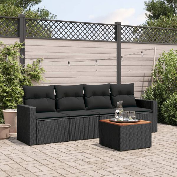 Viser produktbillede 2 af 14