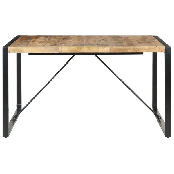 Viser produktbillede 2 af 10