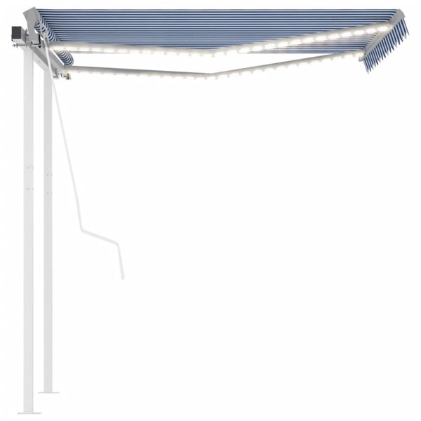 Viser produktbillede 2 af 12