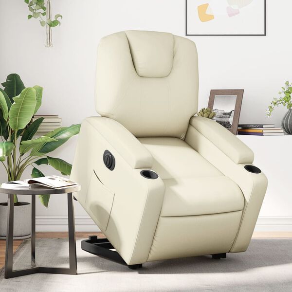Viser produktbillede 2 af 17