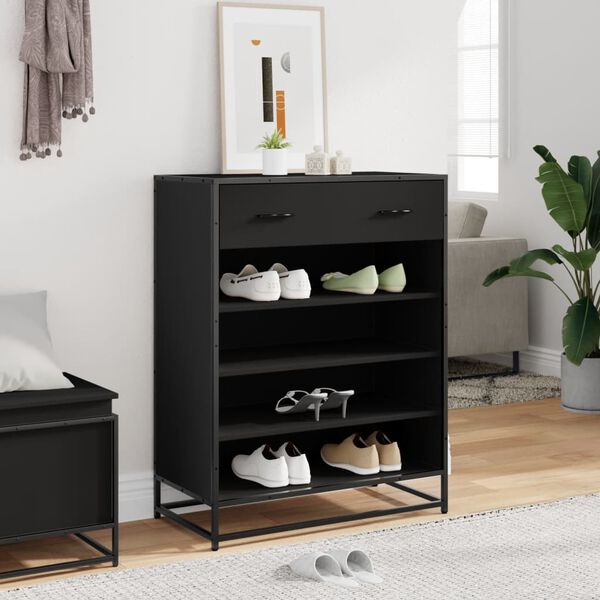 Viser produktbillede 3 af 11