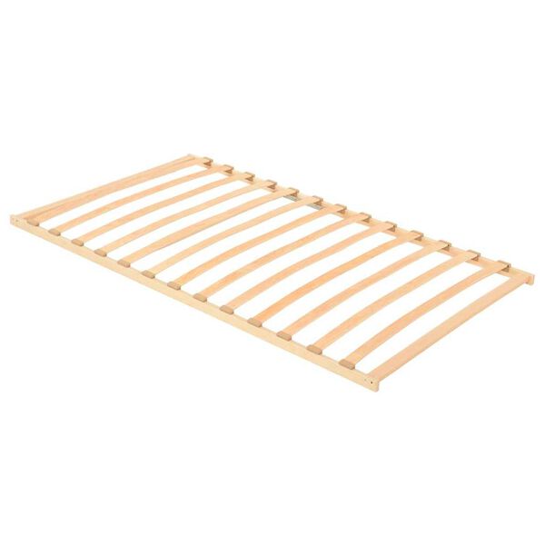 Viser produktbillede 1 af 7