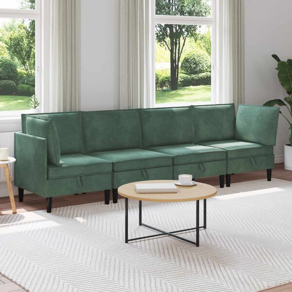 Viser produktbillede 2 af 12