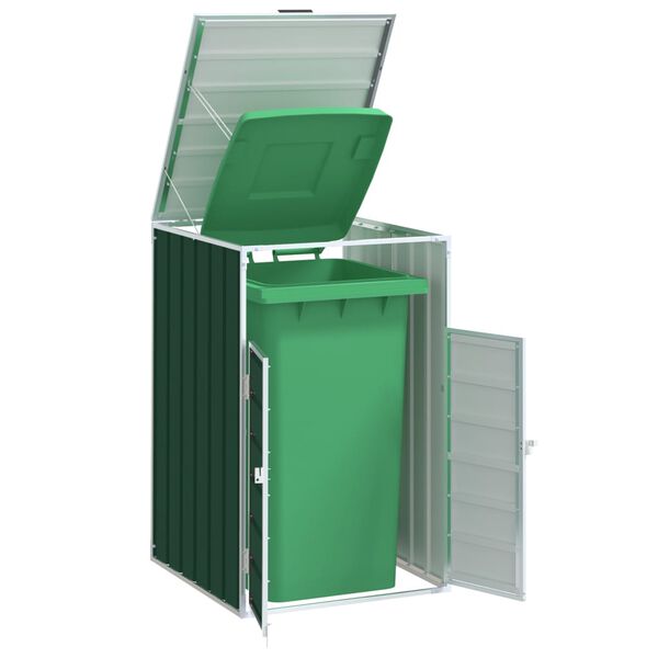 Viser produktbillede 2 af 12