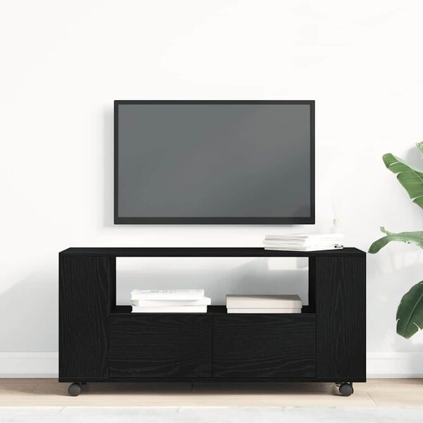 Viser produktbillede 3 af 11