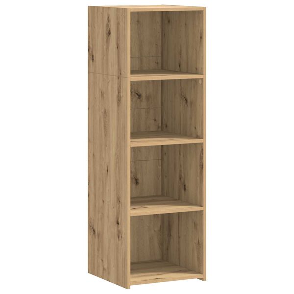Viser produktbillede 1 af 8