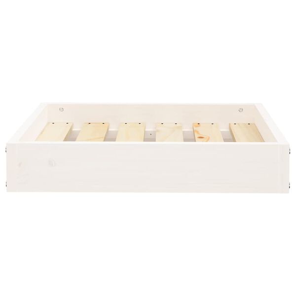 Viser produktbillede 4 af 8