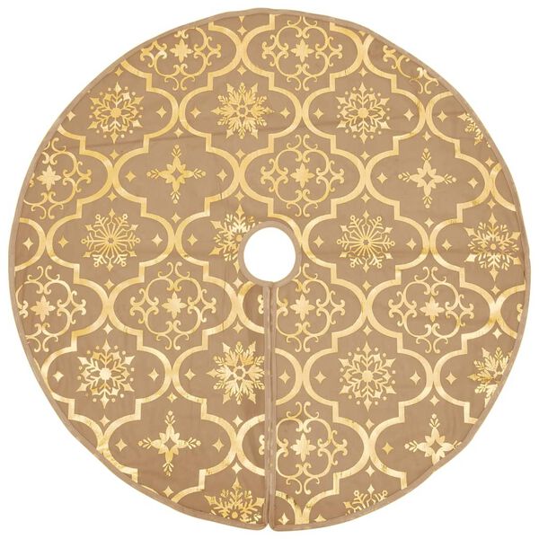 Viser produktbillede 3 af 8