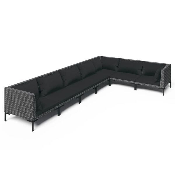 Viser produktbillede 1 af 9
