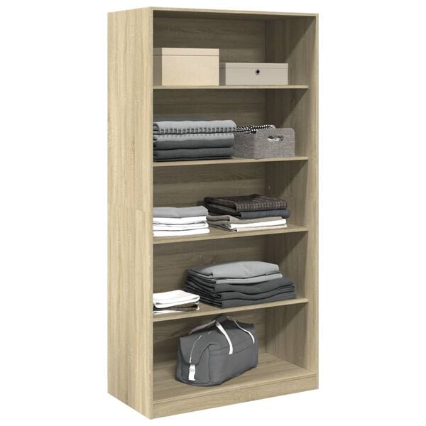Viser produktbillede 3 af 10