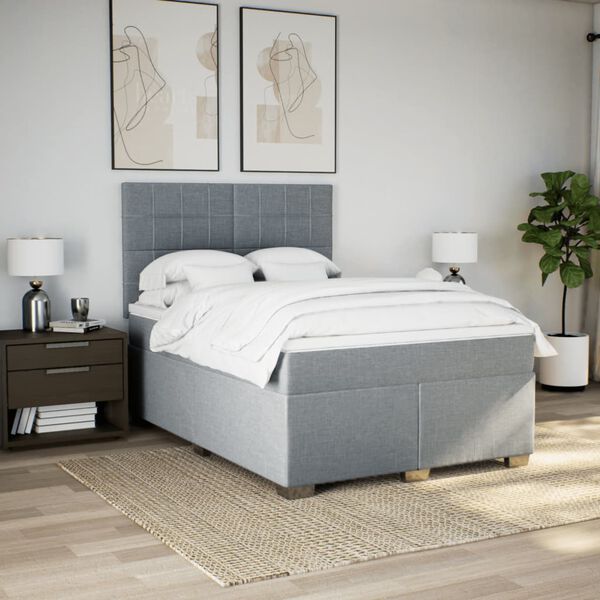 Viser produktbillede 4 af 19