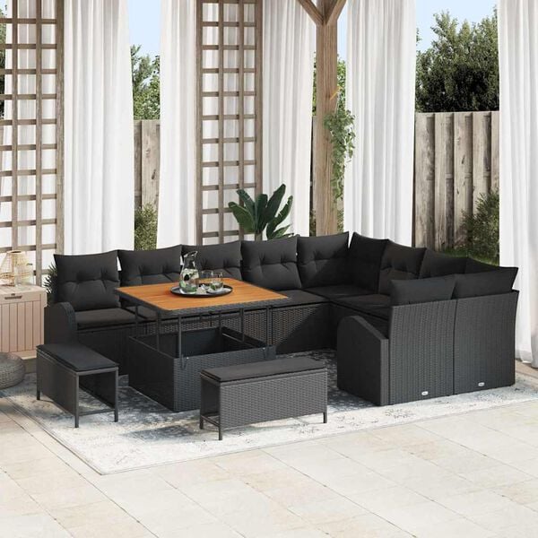 Viser produktbillede 2 af 15